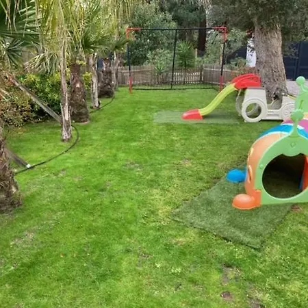 Bord De 400 M De La 拉本讷