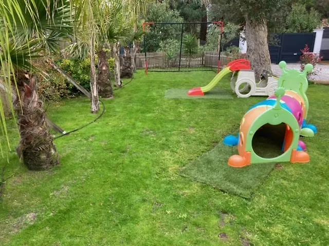 Bord De 400 M De La Labenne