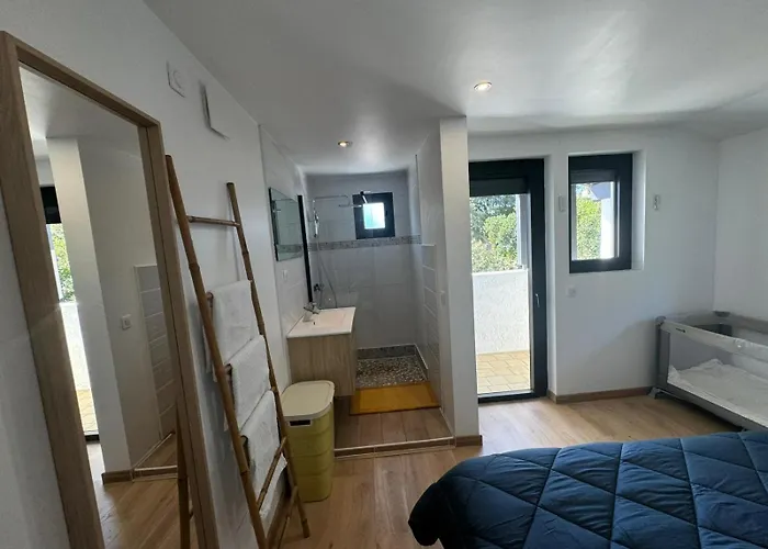 Bord De 400 M De La Vila *