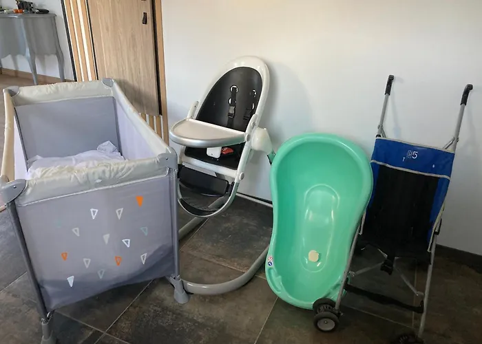 Bord De 400 M De La Vila